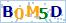 Click Refresh verification code